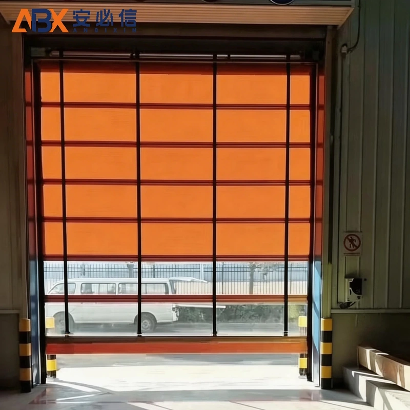 黄石市堆积门